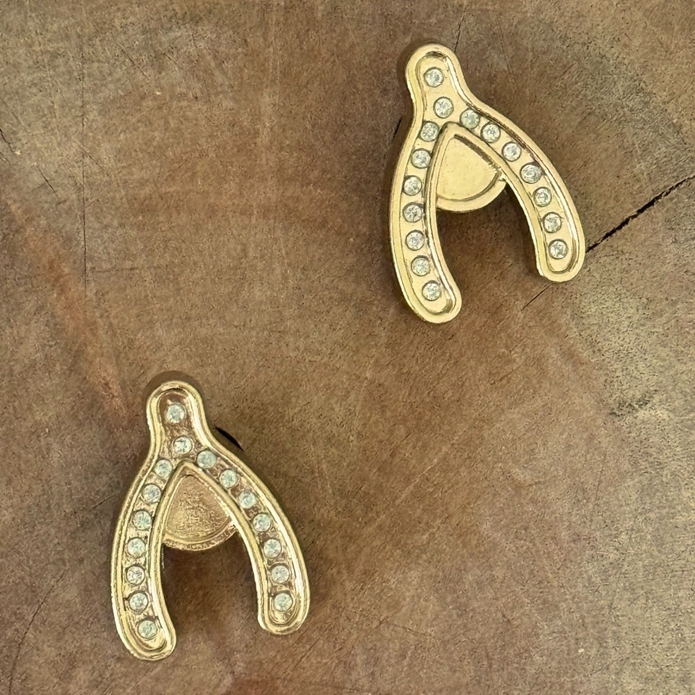 Croc Charms